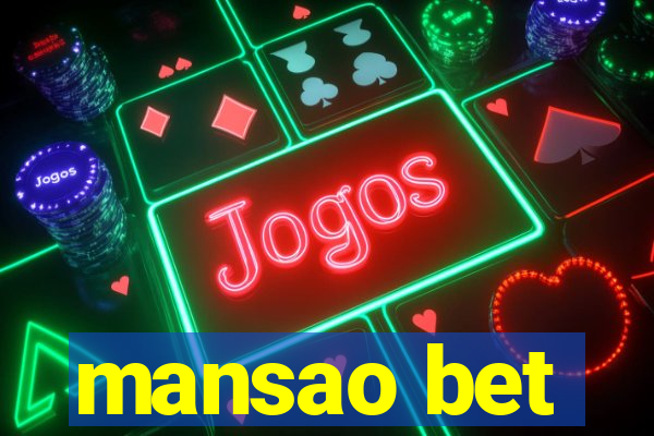 mansao bet